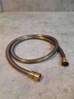 Встраиваемый гигиенический душ AltroBagno Beatrice 060111 Br